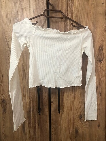 H&M bluz