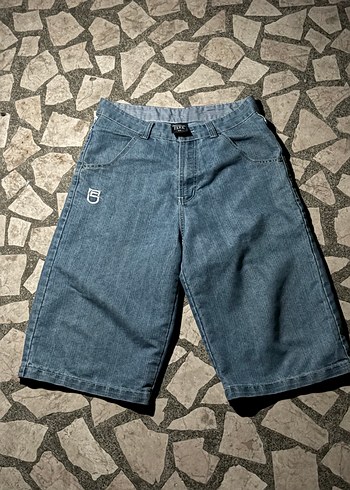 LC Waikiki Pislick