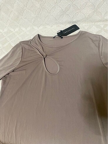 xxl Beden Çıt çıtlı örme body