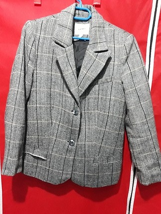 Koton blazer