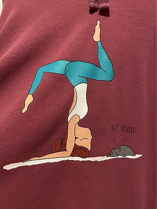 Koton sweatshirt