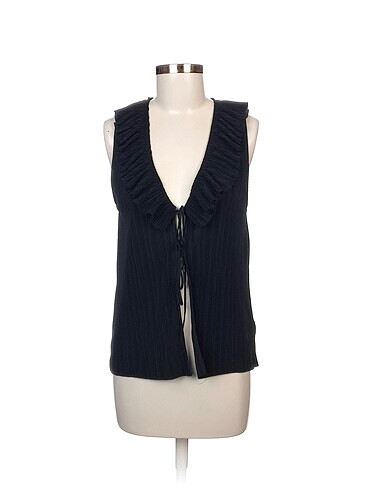 Zara Bluz %70 İndirimli.
