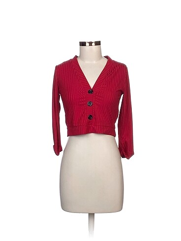 Vintage Love Bluz %70 İndirimli.