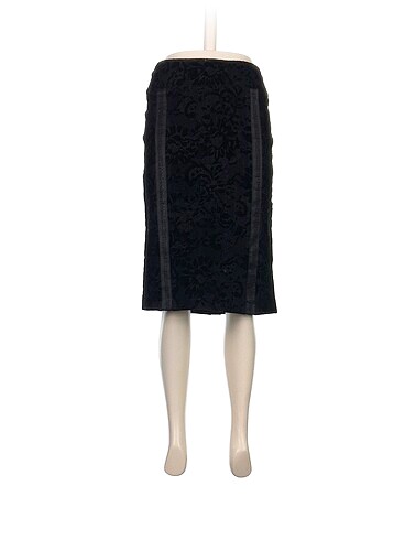 Vintage Love Midi Etek %70 İndirimli.