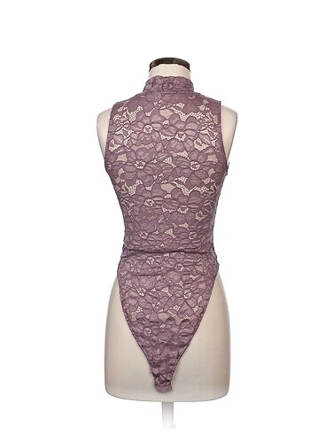 m Beden Zara Bluz %70 İndirimli.