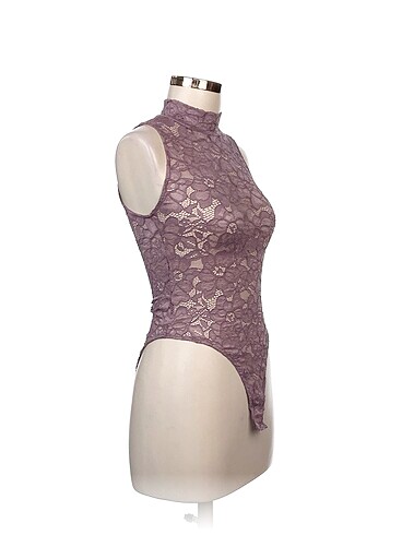 Zara Zara Bluz %70 İndirimli.