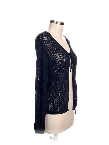 Vintage Love Vintage Love Ceket %70 İndirimli.