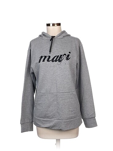 Mavi Jeans Sweatshirt %70 İndirimli.