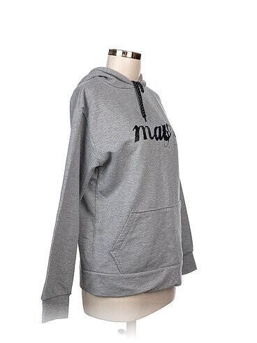 Mavi Jeans Mavi Jeans Sweatshirt %70 İndirimli.