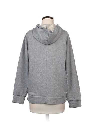 s Beden Mavi Jeans Sweatshirt %70 İndirimli.