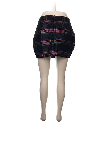 universal Beden Topshop Mini Etek %70 İndirimli.