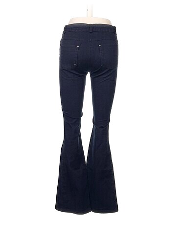 xs Beden Adil Işık Jean / Kot %70 İndirimli.