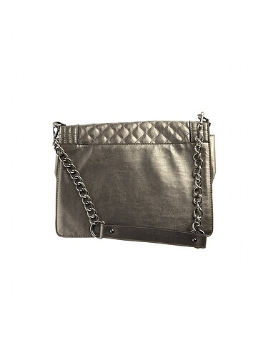 PreLoved PreLoved Kol Çantası %70 İndirimli.