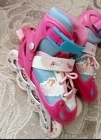 Paten 