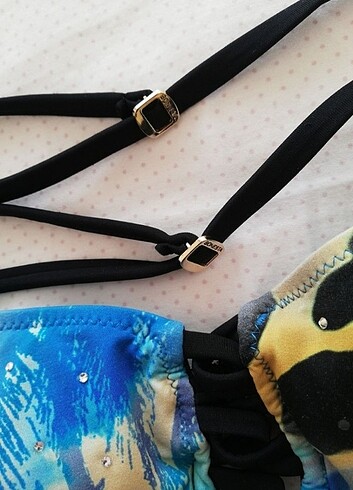 Boyner Bonesta bikini 