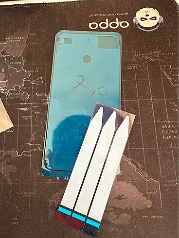 Beden Renk İphone tüm model pil mevcuttur