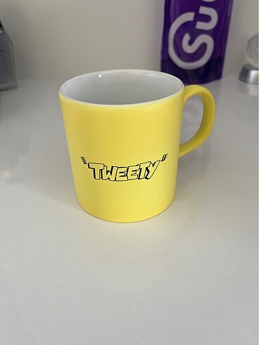 Lc Waikiki Home Tweety bardak