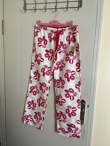 Pijama altı