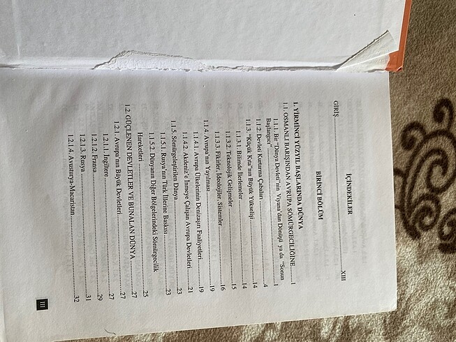  Kitap