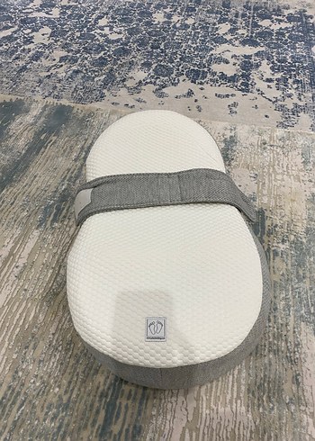 Juno yatak - Görsel 4