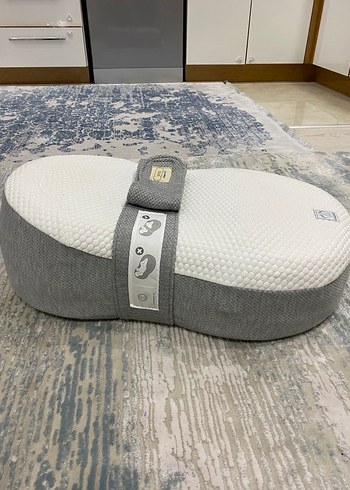 Juno yatak - Görsel 2