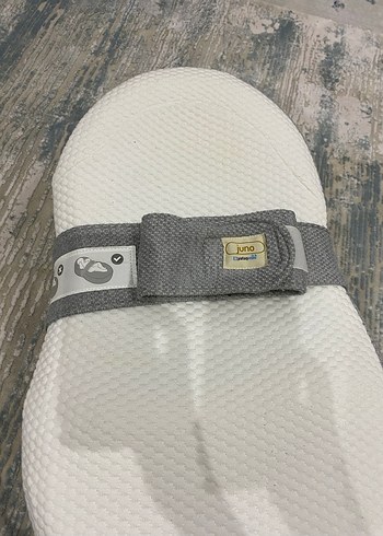 Juno yatak - Görsel 3