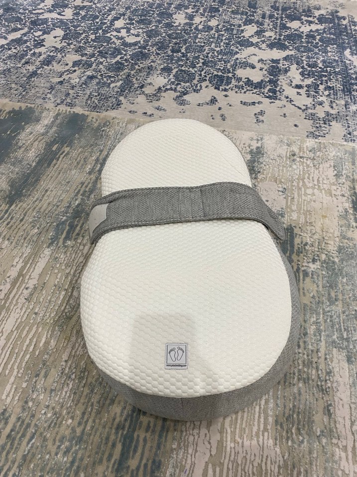 Juno yatak - Görsel 4