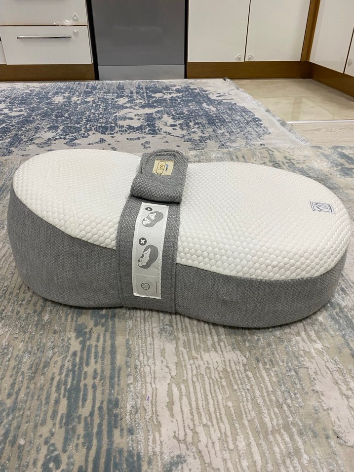 Juno yatak - Görsel 2