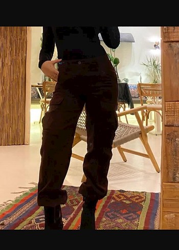 Zara ürünü