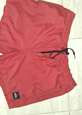 Quiksilver ürünü