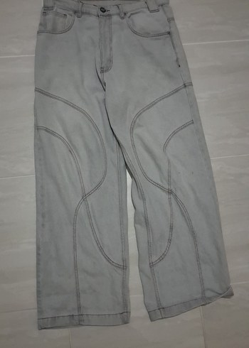 Gardrops ilanı
