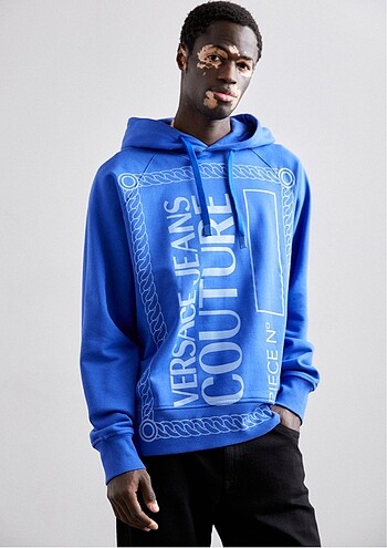 Orijinal Versace