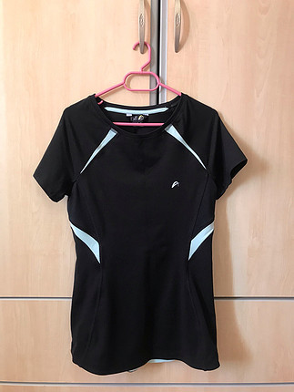 F&F Spor T-shirt