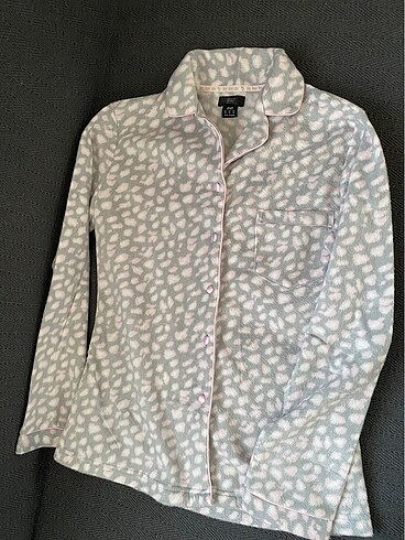 F&F Pijama Üst
