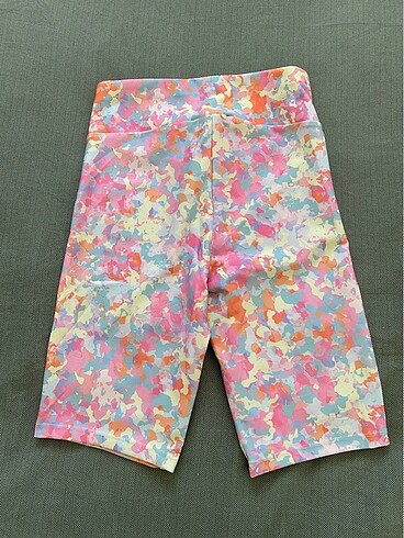 LC Waikiki Biker Tayt