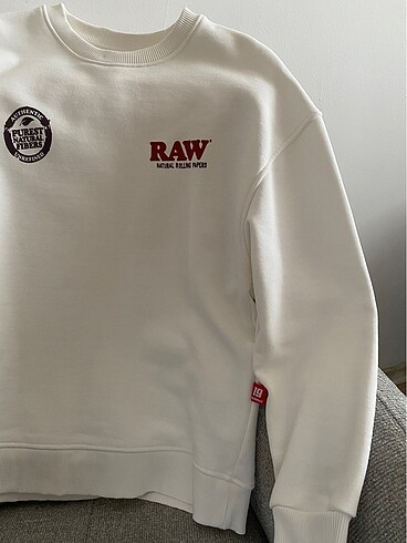Diğer Sweatshirt