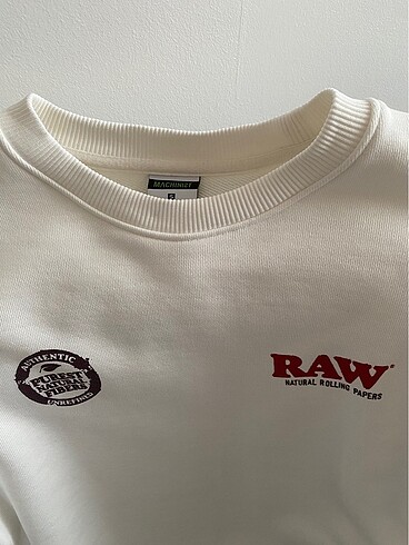 s Beden Sweatshirt