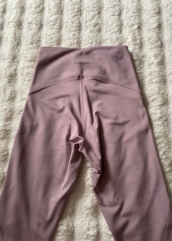 Spor Tayt - Görsel 4