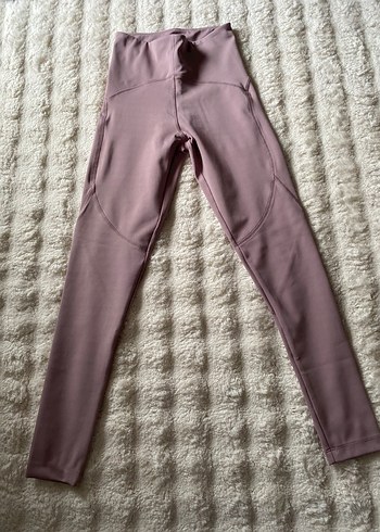 Spor Tayt - Görsel 3