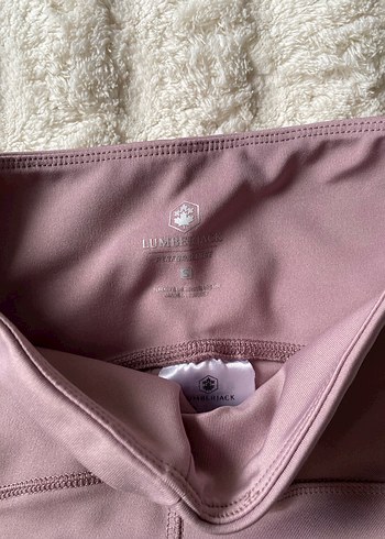 Spor Tayt - Görsel 2