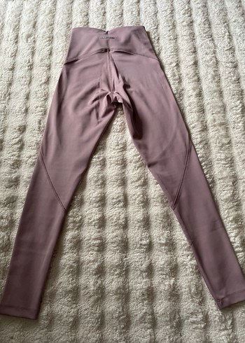 Spor Tayt - Görsel 5