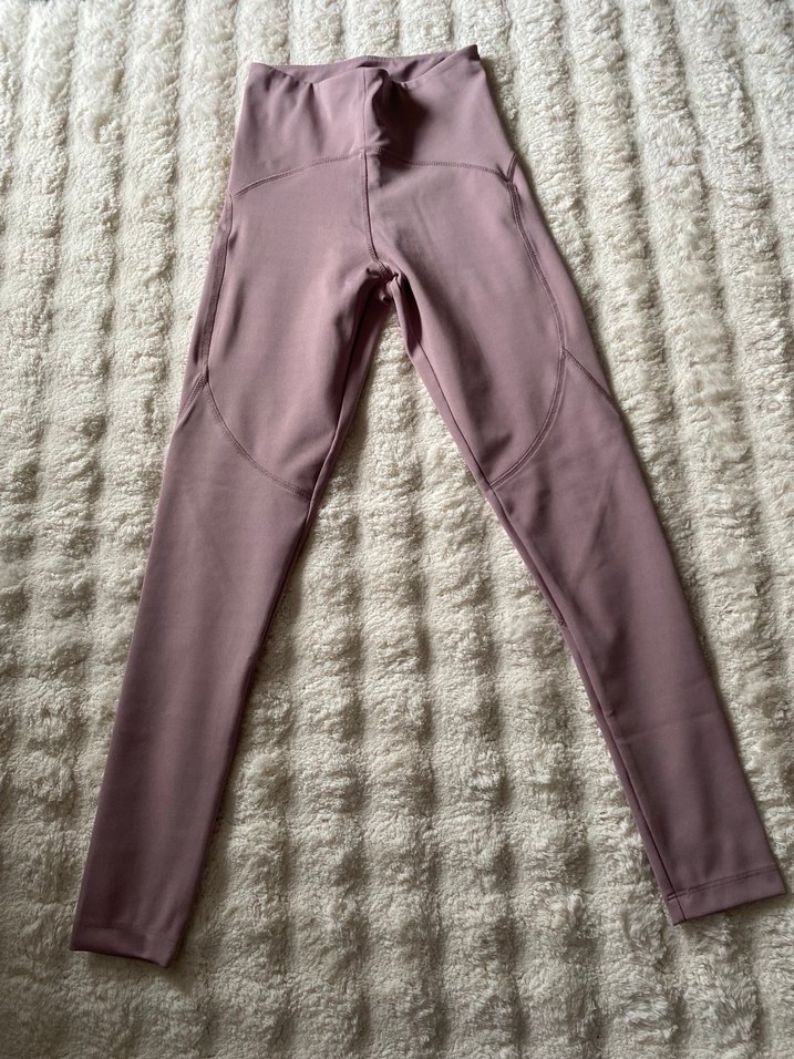 Spor Tayt - Görsel 3