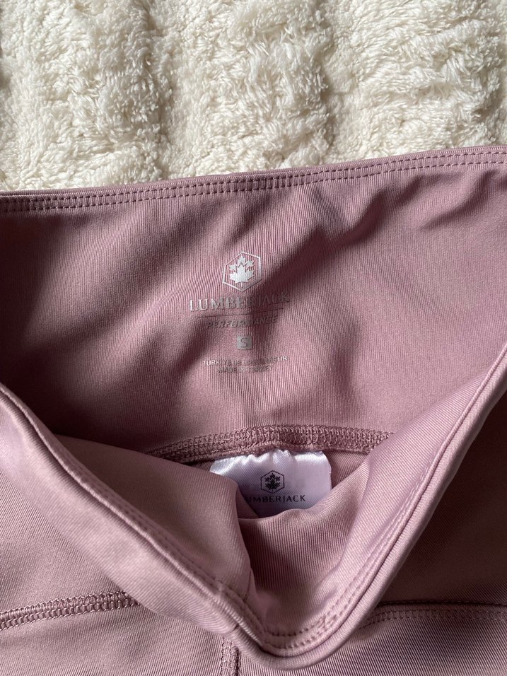 Spor Tayt - Görsel 2