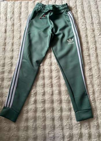 Kadın Eşofman Altı - Görsel 3