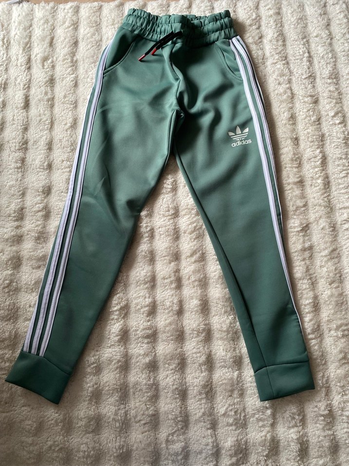 Kadın Eşofman Altı - Görsel 3