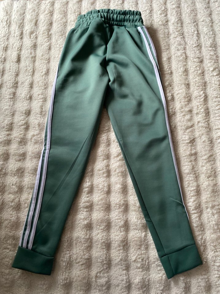 Kadın Eşofman Altı - Görsel 2