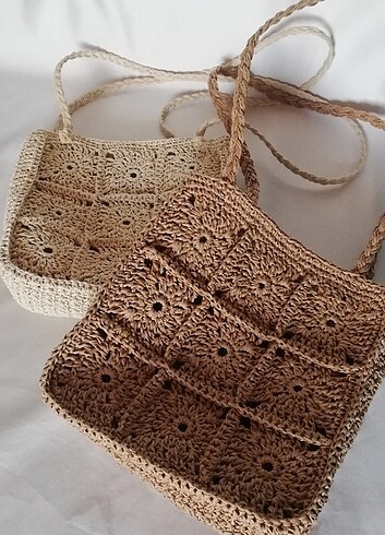 Bershka Athena byTuina