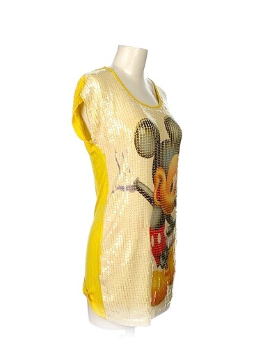 Vintage Love Diğer Bluz %70 İndirimli.