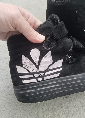 LC Waikiki Kadın bot