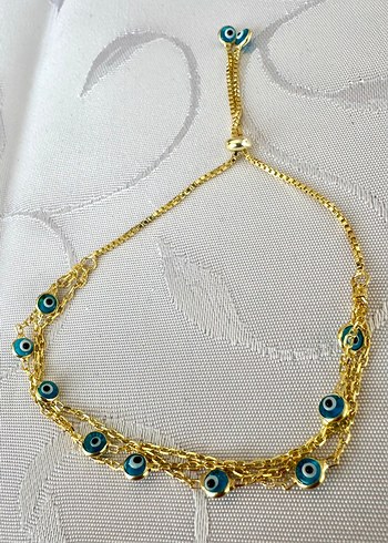Sterling silver ürünü